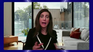 We Wouldn’t Wish Cancer Therapy On Our Worst Enemy (Alexandra Levine w/John Richardson)