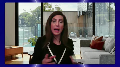 We Wouldn’t Wish Cancer Therapy On Our Worst Enemy (Alexandra Levine w/John Richardson)
