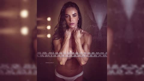 Mix Girls 39 Tribute