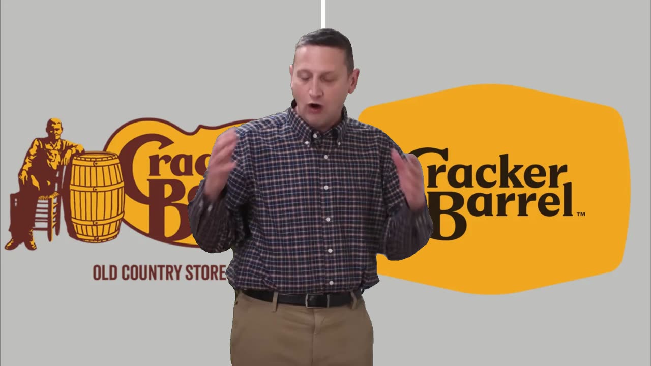 What did they do to us!