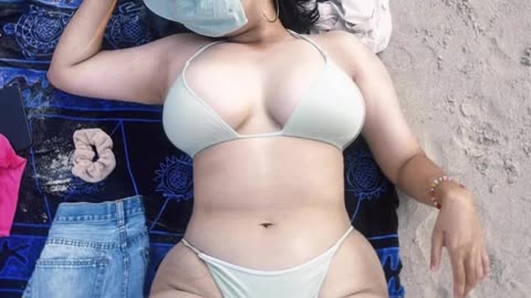 ππ₯Hot Indian stars ππ¦ Hot girl ππ ππ₯Hot girl ππSteamy hottie ππ¦ π¦π₯΅Hot Bollywood actors