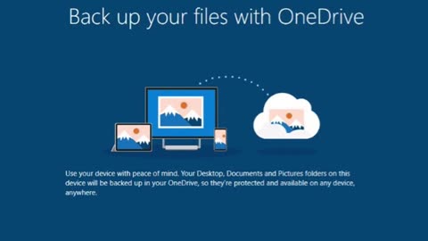 How to Install Windows 10