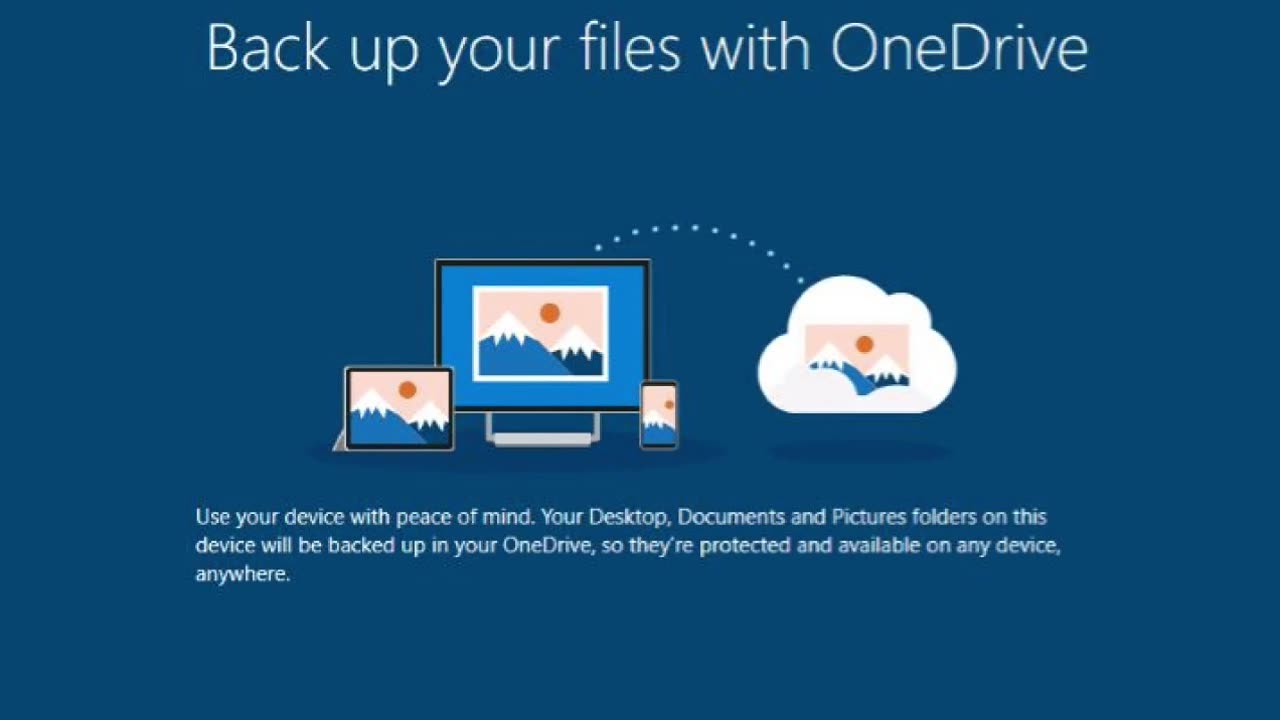 How to Install Windows 10