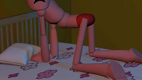 Please guys tell me what going on