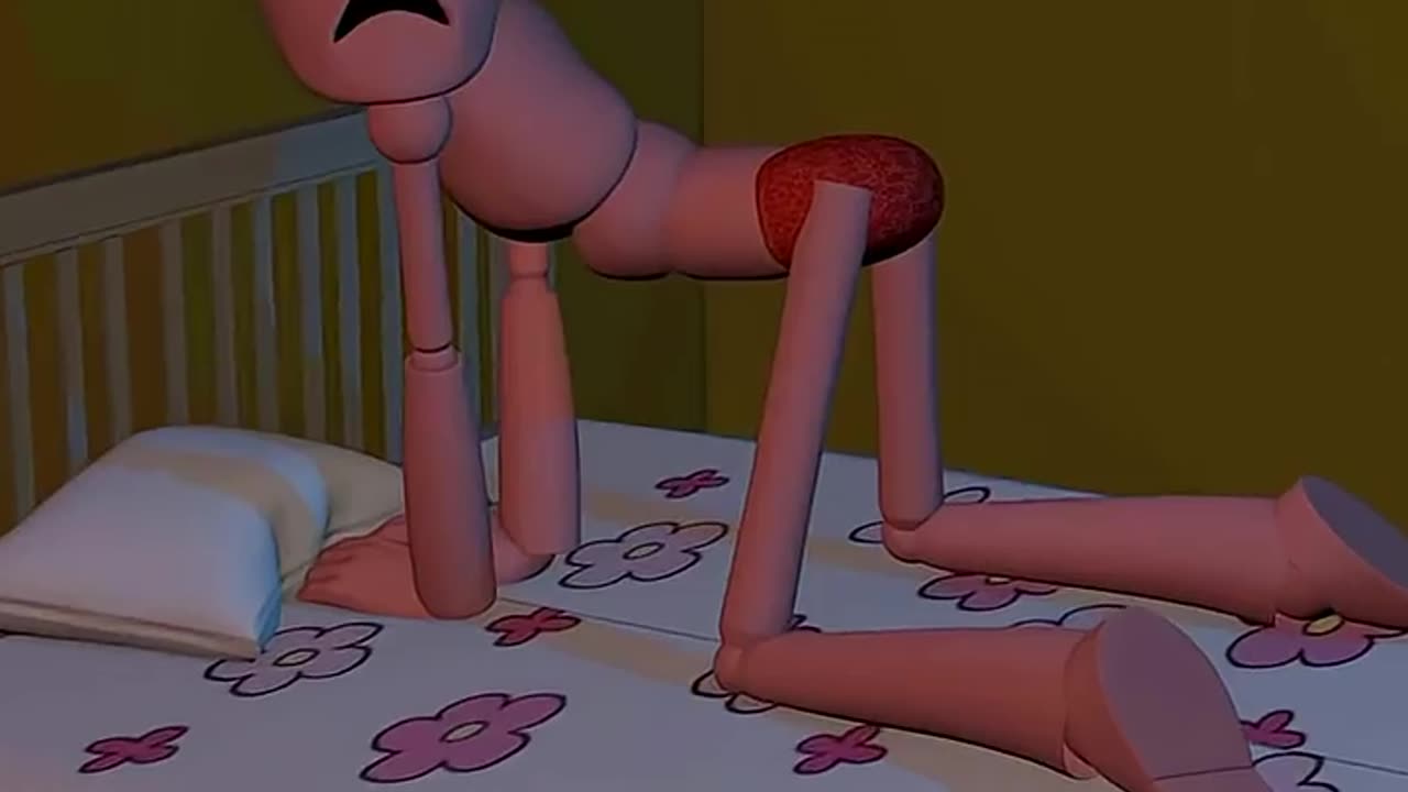 Please guys tell me what going on