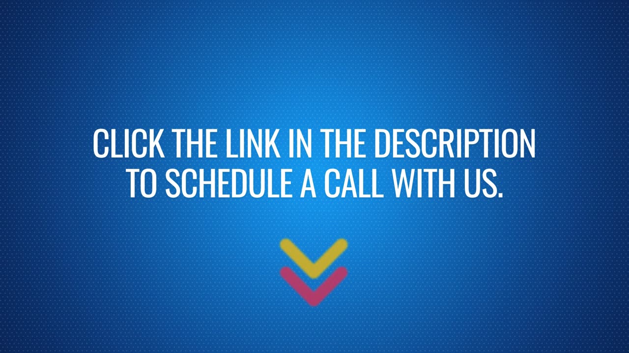 How to use virtual assistants to scale business | Using VAs to grow your business