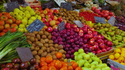 Fruits That are good for diabetic people