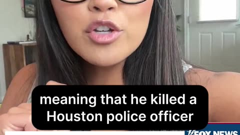 Imagine a society filled with of judges like this