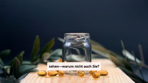 Wie Gewichtsverlust Kapseln Angebot a Safe und Wartbar Methode zu Gewicht Verlieren?