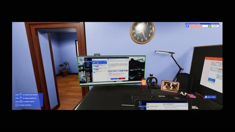 PC Building Simulator 2 EP 67