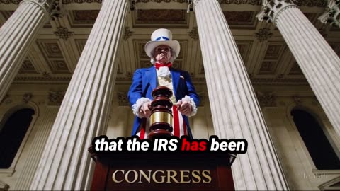 Congress