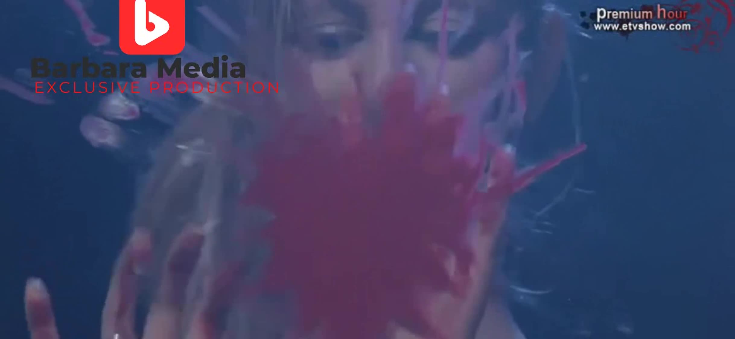 Eurotic TV sexy on Barbara Media Exclusive Production 207_Segment_0_x264_005