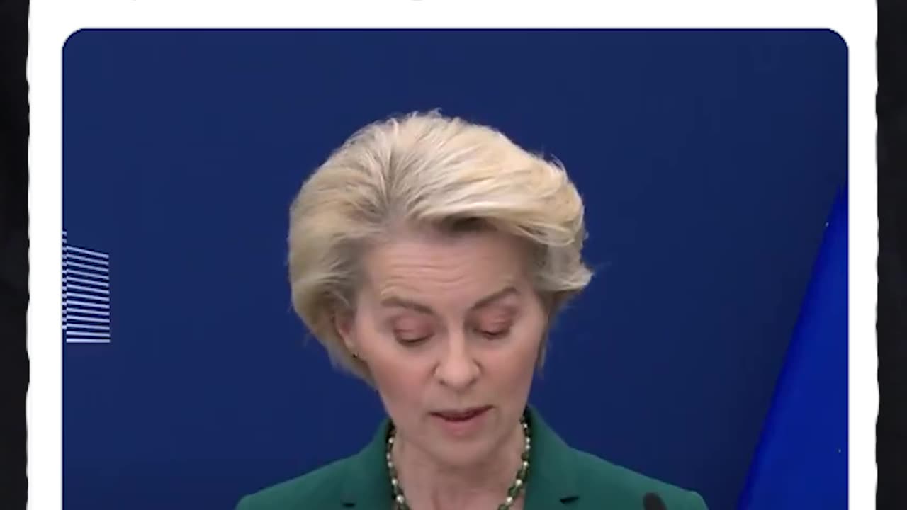 World Responds to Trump's Tariffs