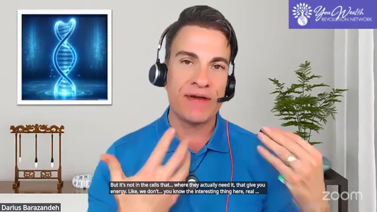 💥 Dark Energy BE GONE! 12D Transfiguration with Magic Tibetan Bowls