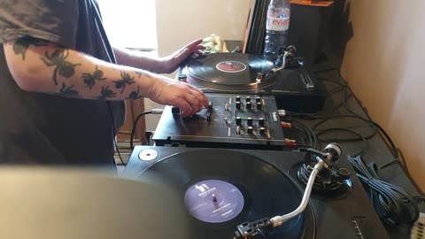 You’re Now Locked Into Timeless