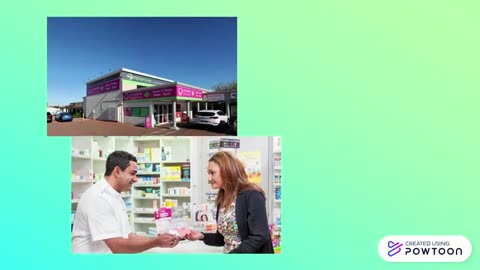 compounding pharmacy perth