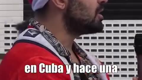 los socialistas siempre le engañan con falsas excusas
