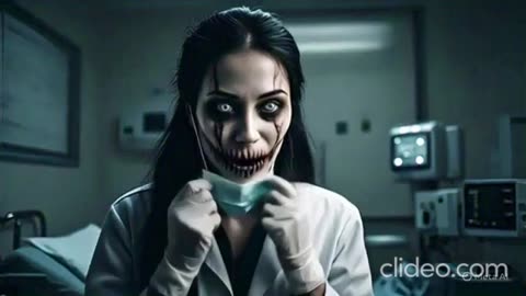 Kuchisake Onna: The Slit-Mouthed Woman Who Haunts Japan