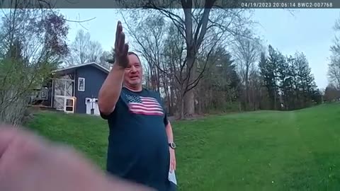 Gruesome Discovery Reveals Secret Life: The Murder of Todd Morgan [True Crime Documentary]
