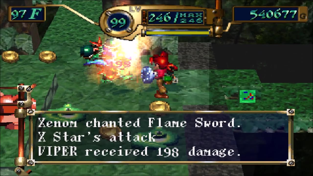 Azure Dreams Floor 990 To Floor 1010 In Tower 2 (The 112 Stars)