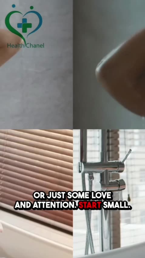 How Self-Care Can Boost Your Mental Health