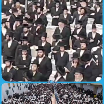 Tehillim for Acheinu Bnei Yisroel in Eretz Yisroel