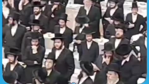 Tehillim for Acheinu Bnei Yisroel in Eretz Yisroel
