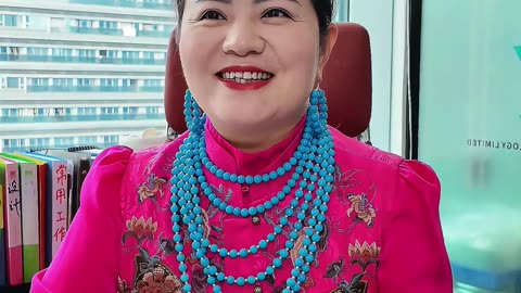 Rural Kid's Comeback Turquoise Lights My Path