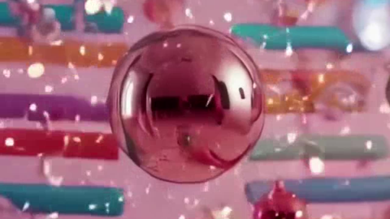 bolinha de natal 2.mp4