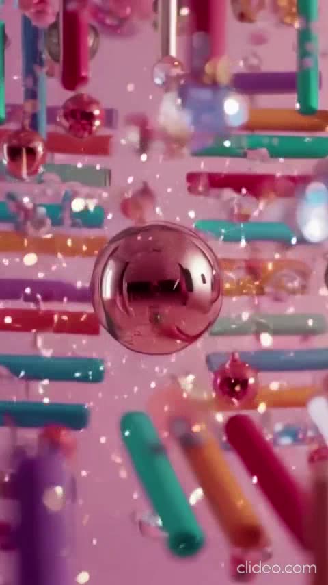 bolinha de natal 2.mp4