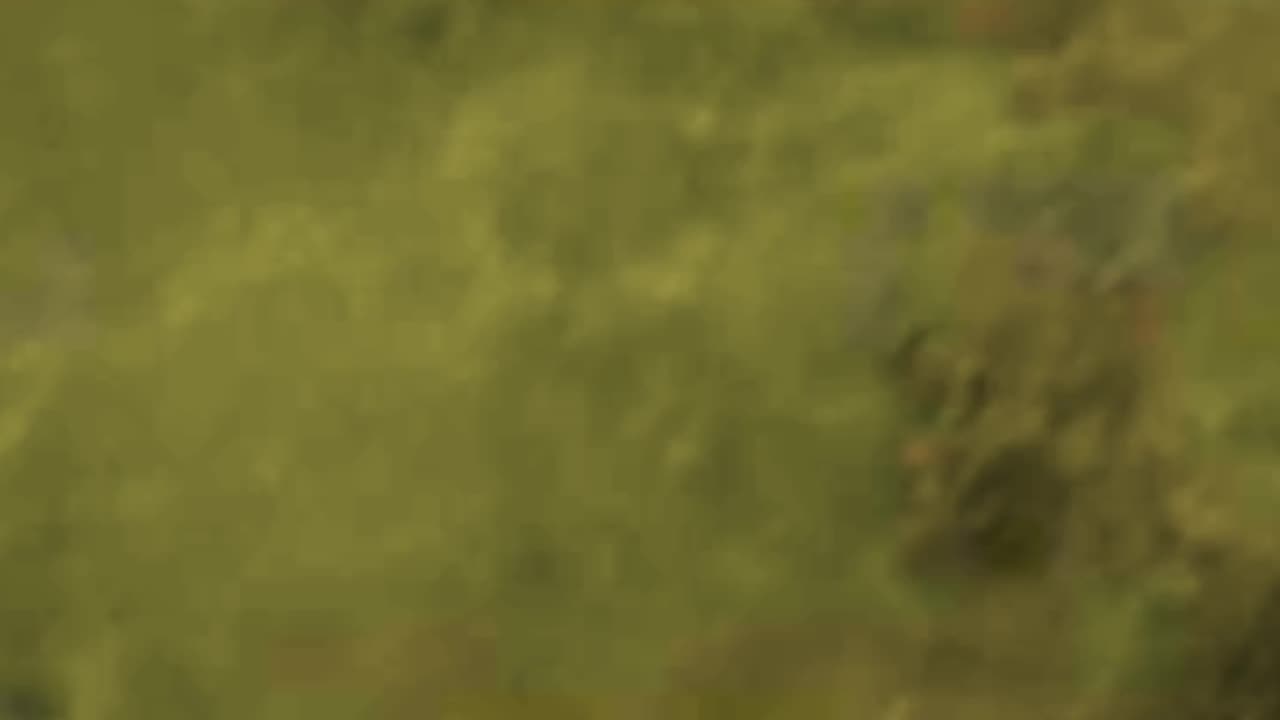 Einzug in die Stadt aus Gold (Teaser) - humans(R)demons