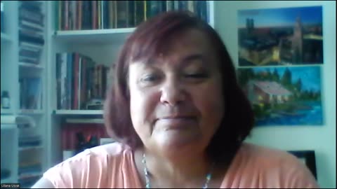 Latest Links July 29 2025 Orbs, Water Purification, Circus, Cloud Formations Books, Mexic Egypt
