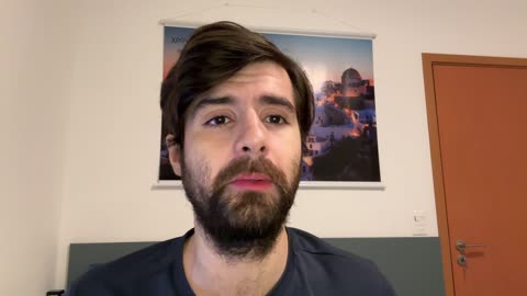 Tarcísio diz não achar nenhum absurdo haver prisão perpétua no Brasil e elogia medidas de Bukele