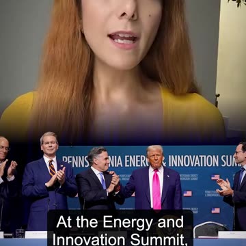 Trump impulsa una inversión de $92,000 millones en IA para liderar la carrera global frente a China