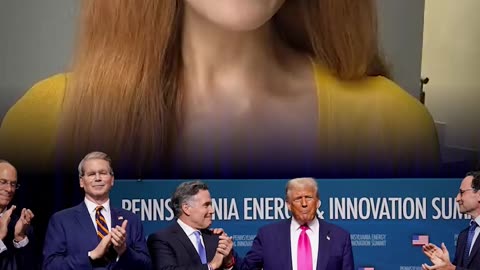 Trump impulsa una inversión de $92,000 millones en IA para liderar la carrera global frente a China