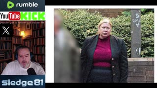 A corrupt officer who raided police systems 200 times to pass intel to BF