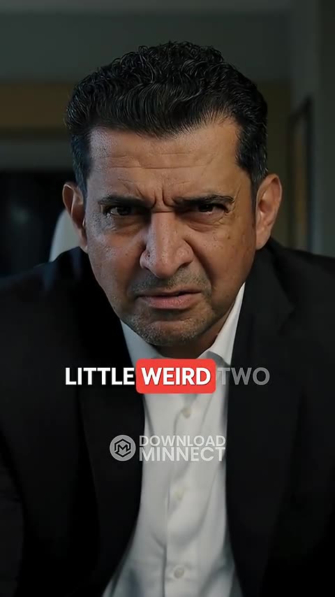 Valuetainment - 2 Days Before Epstein Died, He Transferred $577 Million