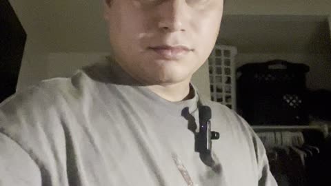 Bailey News Network : Bondi Beach Shooting, Rob Reiner Murder, Brown University Shooting