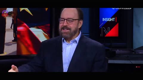 JULY 30 2025 SBN SHOWS PART 2