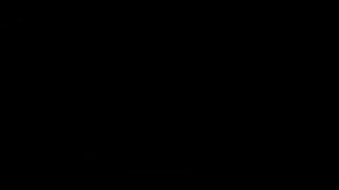 Aslme video