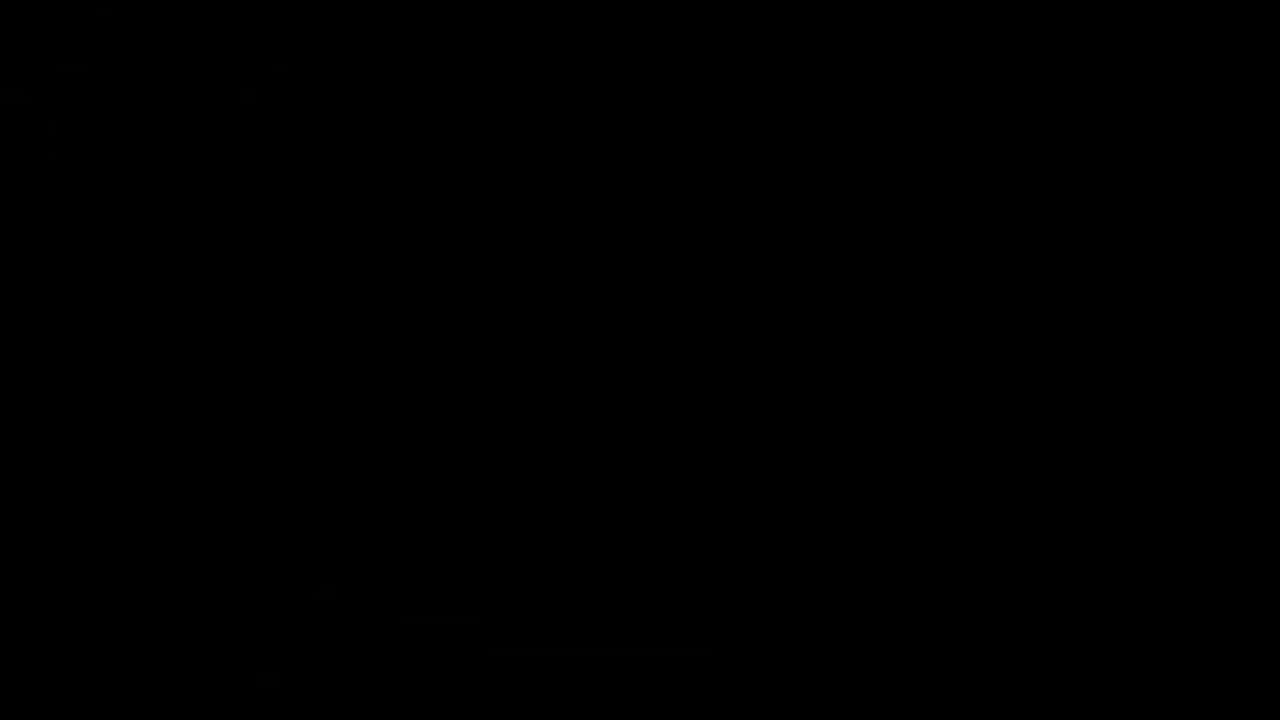 Aslme video