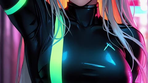 DEAGACY - Daydream LoFi Music short