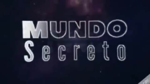10-11.10.25 - "Intervenção interdimensional e batalha espiritual" Mundo Secreto Demis VIana