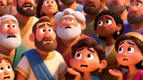 Pentecost: Spirit Ignites the Early Church