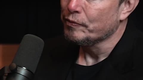 Elon Musk: "Killing the Demons in a Video Game Calms the Demons in My Mind"