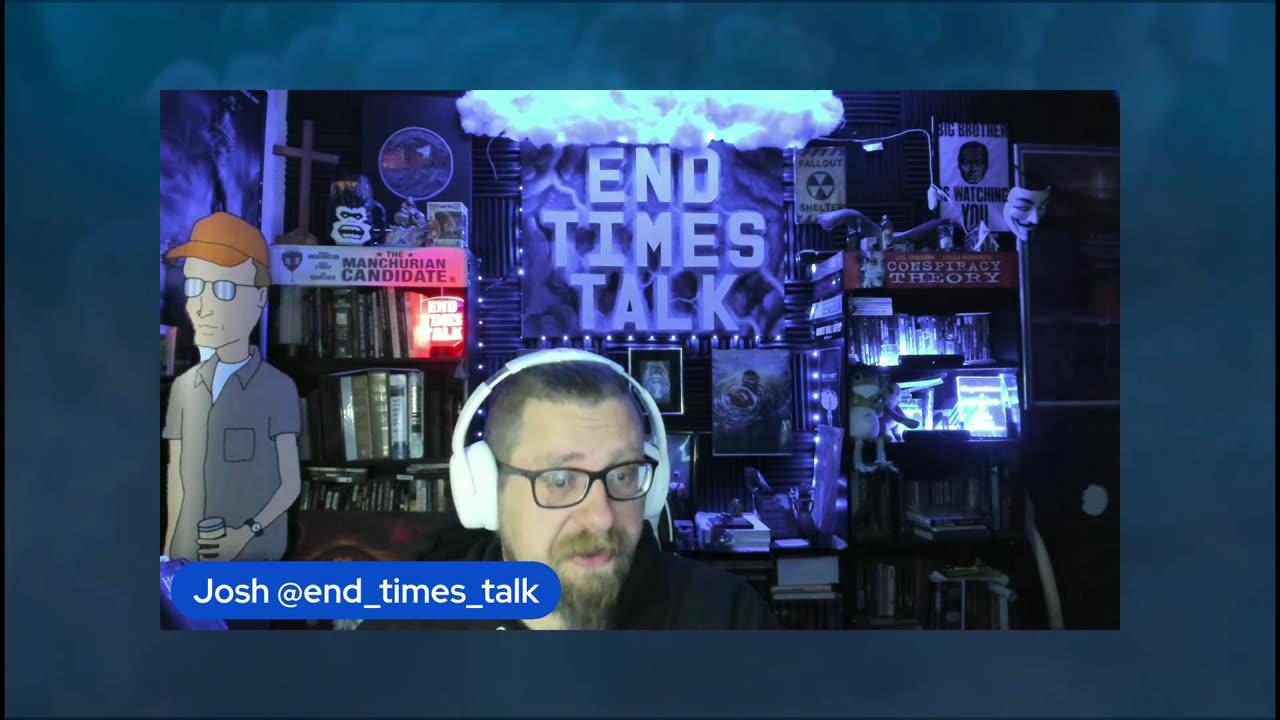 This is a very important live!