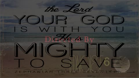 Hillsong ~ Mighty to Save { Live + Lyrics + Covers } Remix 1