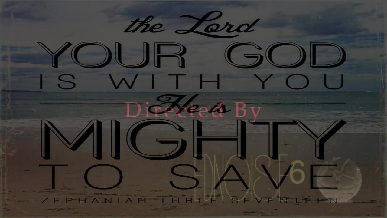 Hillsong ~ Mighty to Save { Live + Lyrics + Covers } Remix 1