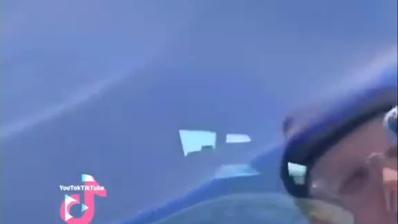 RESISTING ARREST 😝WEDNESDAY 9/3/25