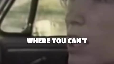 Open Beer In Your Car USA